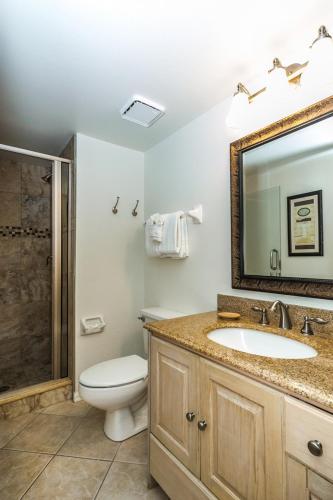 Stunning Views of the Gulf of Mexico and three bedrooms to share BP410 - image 8