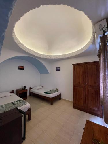 Dolphin Camp, Dahab (foto 11)