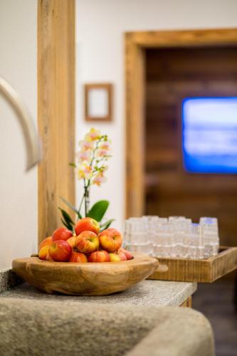 Yachthotel Chiemsee GmbH - image 9