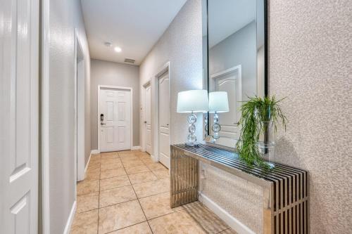 5 bedroom villa perfect for your Disney vacation - image 3