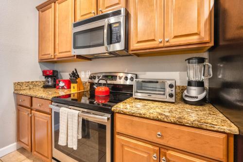 5 bedroom villa perfect for your Disney vacation - image 4