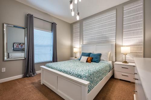 5 bedroom villa perfect for your Disney vacation - image 11