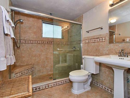 You will want to come back to this intercoastal home year after year 15327 - image 9