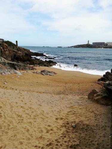 Riazor