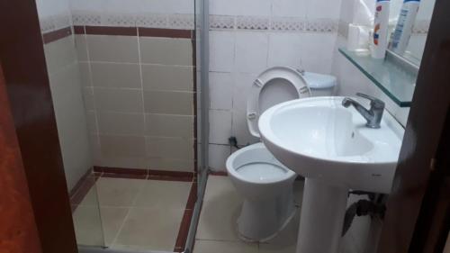 ターヴァン ホテル