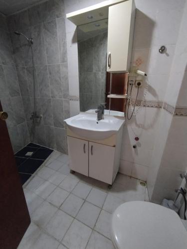 ターヴァン ホテル