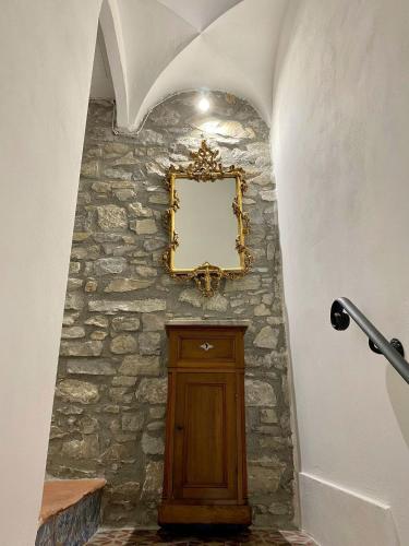 Létesítmények, La casetta di Maria alla Ciba in Termini Imerese