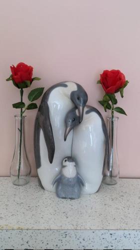 The Winter Garden Suites - image 10