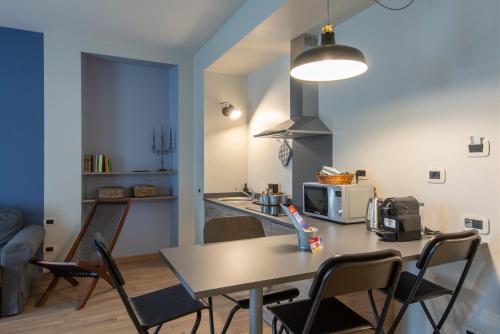 Casa Diverio - image 10