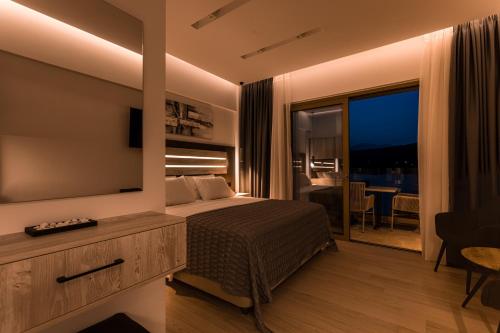 Lighthouse Apartments Lighthouse Apartments