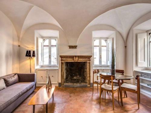 Palazzo Turci, Rome (photo 7)