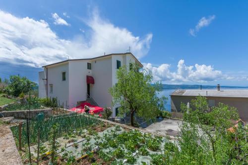 Apartments Jasna Omiš 