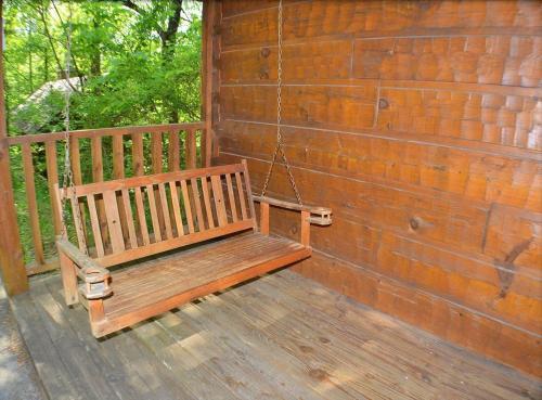 Cabin Fever - image 11