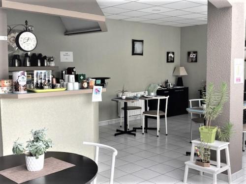 Castel Fleuri - image 12