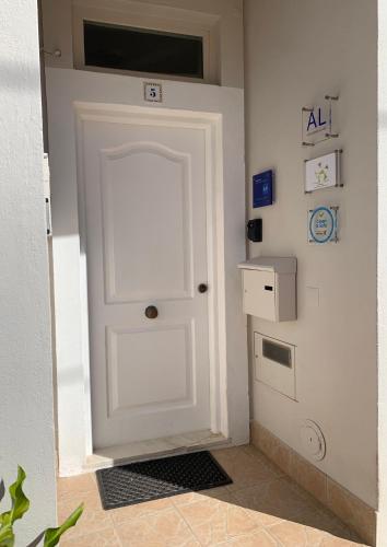 Casa da Aldeia - Guest House in Odiaxere