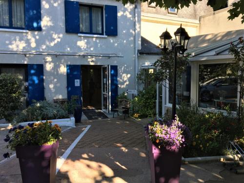 Castel Fleuri - image 3