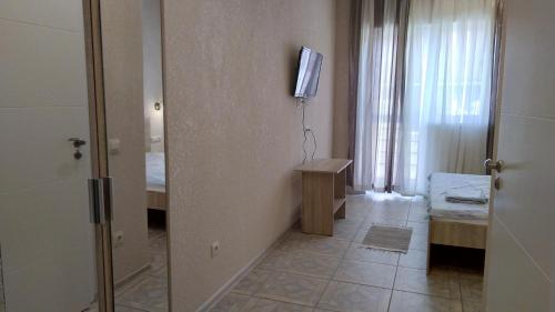 Diana Hotel