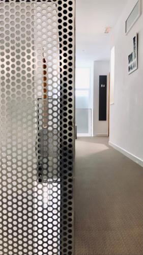 LUZ Vejer - main image