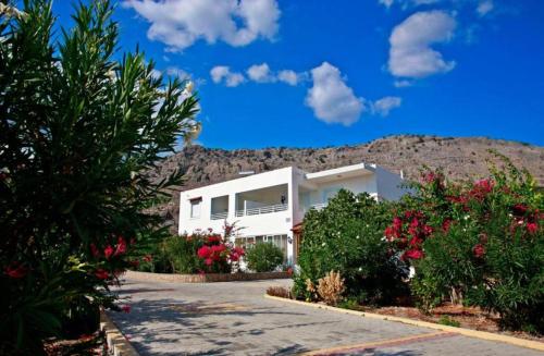 VILLA EIRINI 3