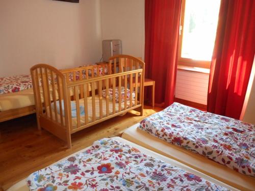 Dazio Grande B&B - image 5