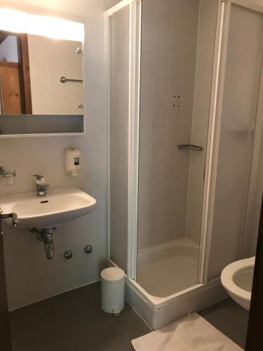 Dazio Grande B&B - image 7