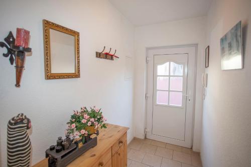 Villa Vivien - image 5