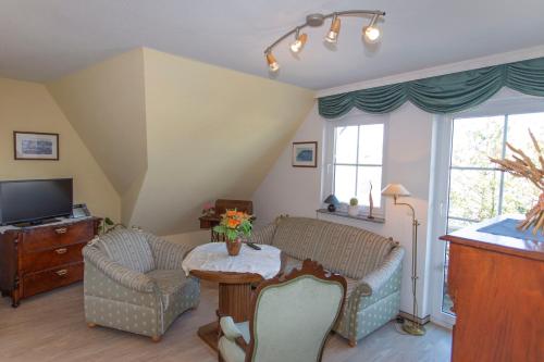 Villa Vivien - image 2