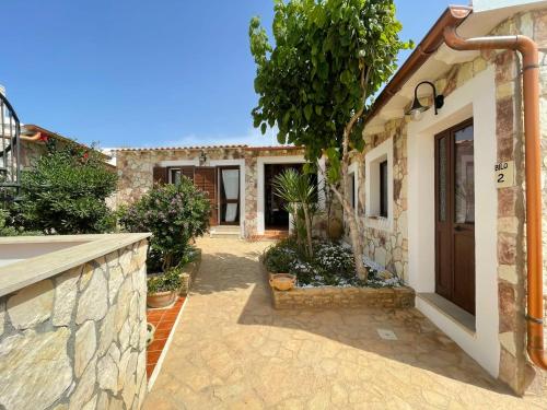 Villa Lucia - image 9