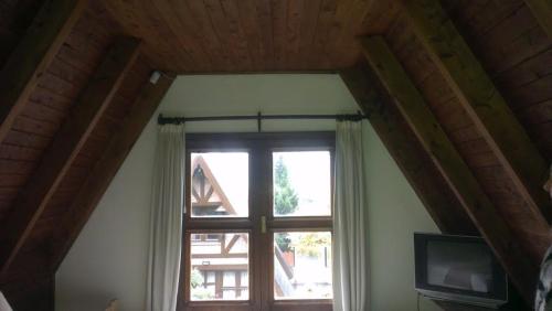 Chalet image 10