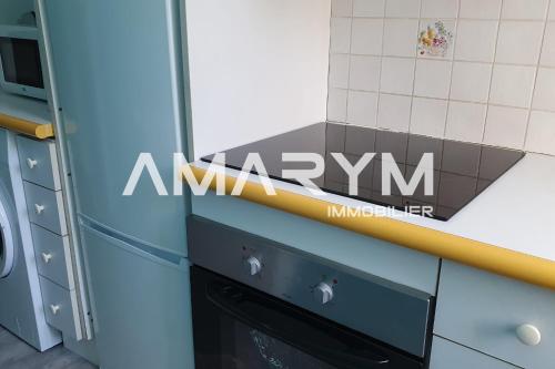 Le Rosendal gîte à louer Rouxmesnil-Bouteilles