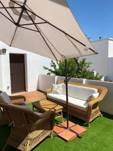 El patio de Regina, Córdoba (photo 6)