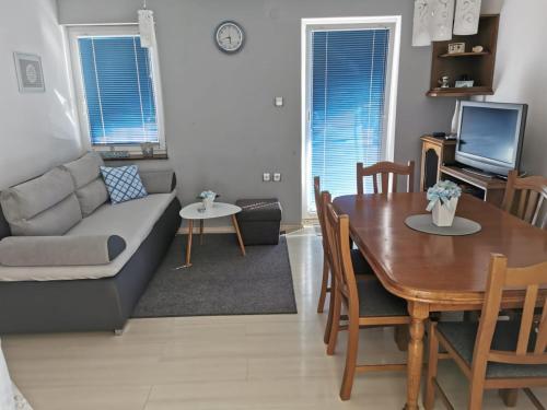  Apartman Gelo in Mandre