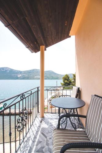  Sunny Apartment Stella in Rava