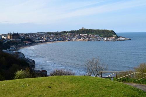 Admiral Guest House - image 12