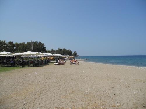 Hotel Apollon 5