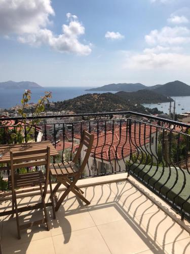 Kasinn Apart Beyaz - image 7