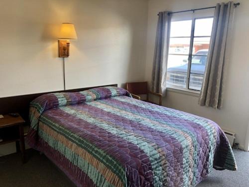 Cody Motel photo