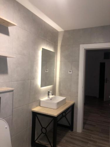 Belami luxury apartments - image 4