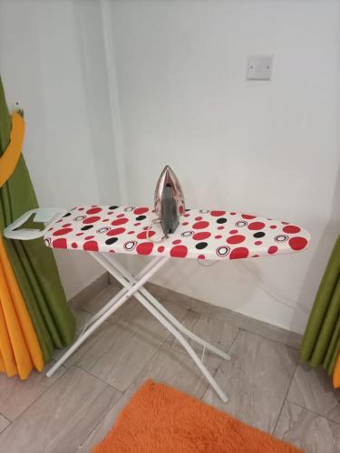 Pride Studio Mtwapa in Mtwapa