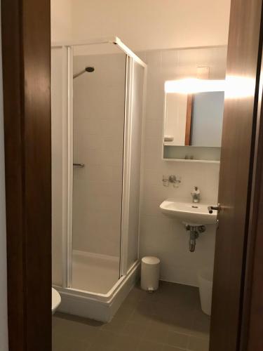 Dazio Grande B&B - image 11