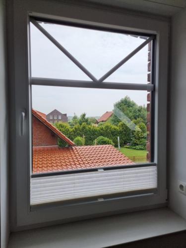 Frischer Wind, Neuharlingersiel (foto 6)