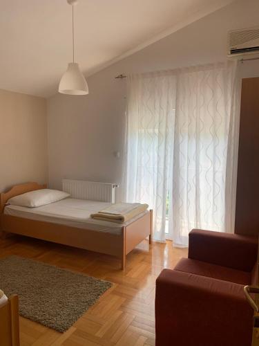Pansion Villa Bubalo - main image