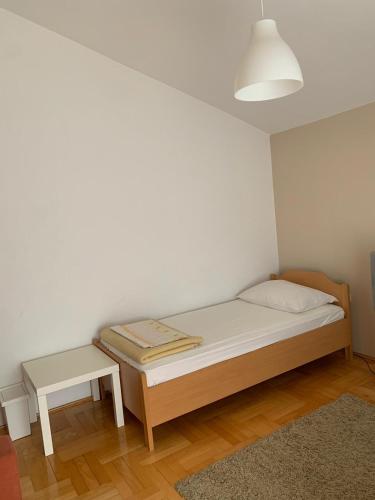 Pansion Villa Bubalo - image 3