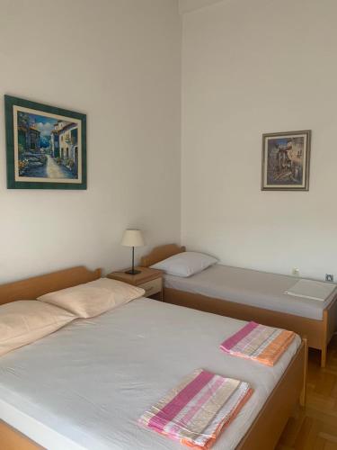 Pansion Villa Bubalo - image 10
