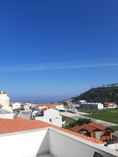 Casa IKI House chambre d'hôte Arnal