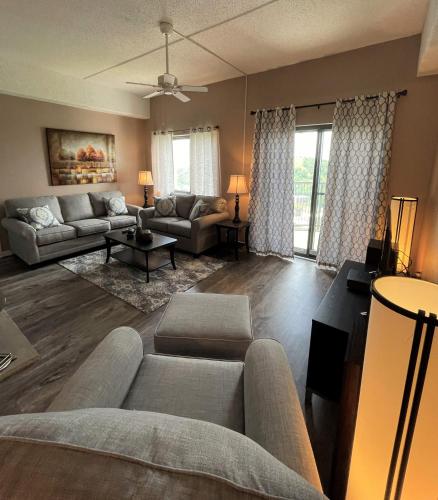 Sugar Top 2805 Condo - image 11