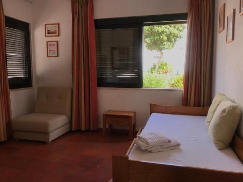 Comfortable Appartment at Albufeira