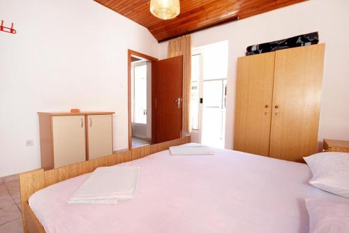 Apartment Podaca 4734b
