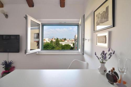 Apartment The Charm - image 3