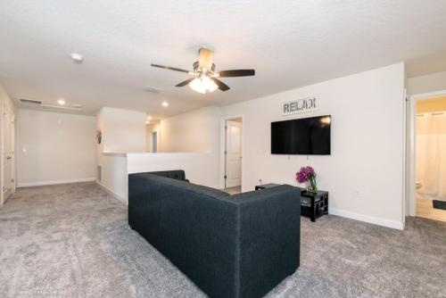 1625MAIDS villa - image 6